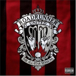 Annihilation By The Hands Of God