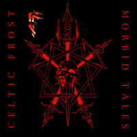 Visual Aggression_Celtic Frost