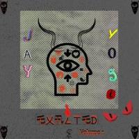 Mad Lee_Siddharta