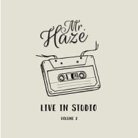 still got the blues (2)_Gary Moore