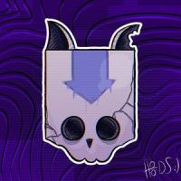 Empty Guns_Fightstar