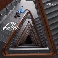 Demo 7_Demo 7