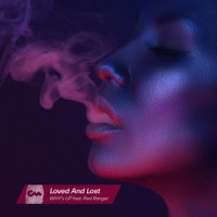 Loved And Lost_As Enemies Arise