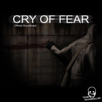Last Station_Cry Of Fear