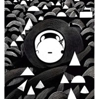 White Noise_Living End