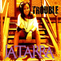 Maria_Trouble