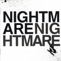 Vermilion_Nightmare