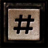 Stay Young Go Dancing_Death Cab For Cutie