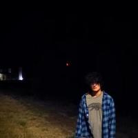 Strawberry Gashes_Jack Off Jill