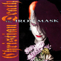 Deathwish_Christian Death
