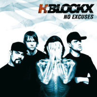 Leave Me Alone_H-Blockx