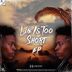 Nem Szopnak A Ministransok