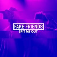 Spit Me Out_Collective Soul