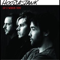 The Reason_Hoobastank, Arranged By Charles-Olivier Blais