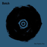 One Twenty Two_Botch