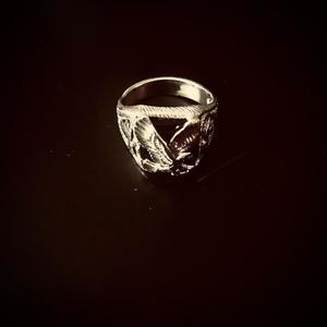 The Gypsy Chronicles