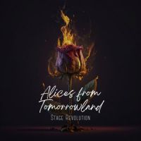 Main Character Syndrome_Lovejoy