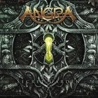 In Excelsis, Nova Era_Angra