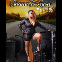 Pack It Up_Music Factory Oc