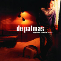 Trop Tard_Gerald De Palmas