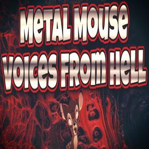 Voices From Hell