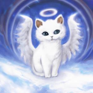 Dark Souls-The Four Kings (Guitar Cover)