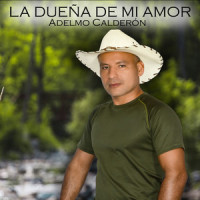 Aun Te Amo_Coda