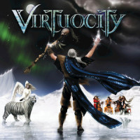 Northern Twilight Symphony_Virtuocity