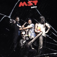 Vivre Libre Ou Mourir_Tagada Jones