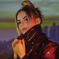 Beautiful Girls_Jojo