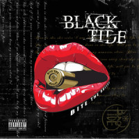 Not Afraid_Black Tide
