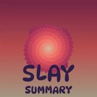 Uningest_Sanguisugabogg