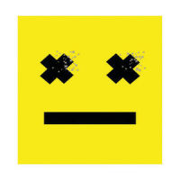 Feeling Fine_L'Arc~en~Ciel