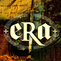 Ameno_ERA