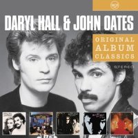 Open All Night_Hall And Oates