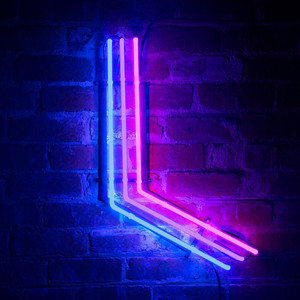 Woke Up From A Dream