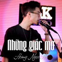 Giac Mo Trua_Hoangbattuh