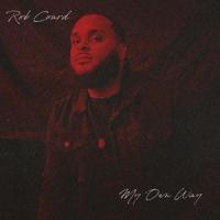 What If..._My Own Living Nightmare