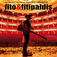 Por la Boca Vive el Pez - Completa_Fito Y Fitipaldis