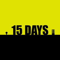 A Summer Alone_Ennui