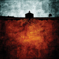 Terrible How Terrible For The Great City_As Cities Burn