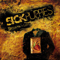 Anywhere But Here_Sick Puppies