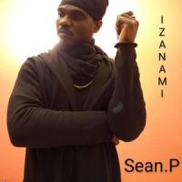 izanami_Nick Sempai ^^