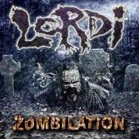 Pet The Destroyer_Lordi