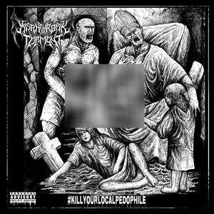 Bodily Dismemberment