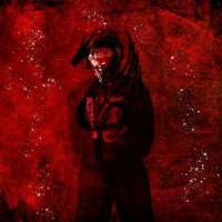 Больше Чем Я_Stigmata