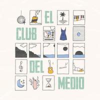 Algo Mejor_The Locos