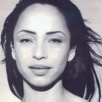 Nothing Can Come Between Us_Sade