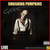 Siva_Smashing Pumpkins