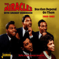 I Lit Your Baby On Fire_Anal Cunt